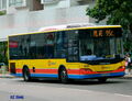 95C