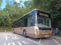 275R