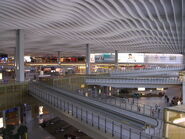 Airport T2(2)