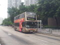 LN5756-269C.jpg (2.61 MB) 269C