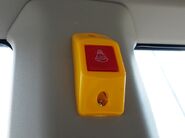 2018ToyotaCoaster Bell