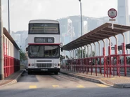 3AD90-HN7385@60X.jpg (2.2 MB) 九巴60X線停泊在此站