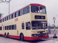 70S-h.jpg (86 KB) 70S-h