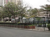 長沙灣 (興華街) 總站