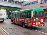 上水匯