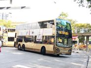 SW6025@83A 20180516