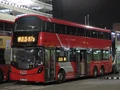 87D
