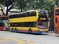 56A