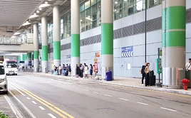 Cheong Tat Rd 20240718 1