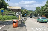 站景（2025年4月）