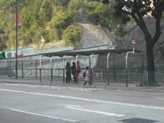 站景（2011年1月）