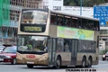 KX675 83A.jpg (3.43 MB) 83A