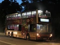 277A
