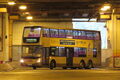 75R