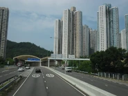 近頌明苑的一段