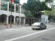 站景（2011年1月）