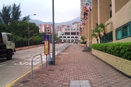 站景（2010年5月）
