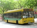 NR330