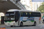 猛獅A91 SÜ363F