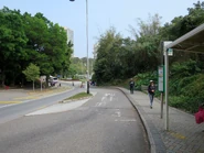 站景（2023年3月）