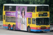 972-37X-20110825.jpg (494 KB) 37X線常用車型富豪奧林比安