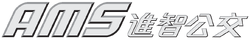 AMSPT logo.png