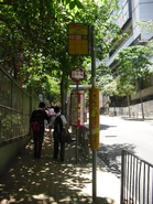 站景（2013年6月）
