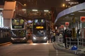Hunghom-CrossHarbourTunnelTollPlaza-9792.jpg (336 KB) 116