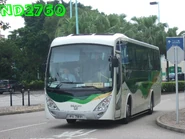 NR915線常用車（PH7822）