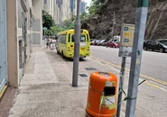 Shek Tau St 20250919 2.jpg (2.19 MB) 站景(2025年9月)