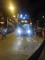 35A