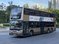 71B