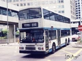 LA1@590