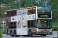 KY4321-278X.jpg (2.11 MB) 278X