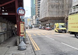 Lion Rock Rd 20250425 1