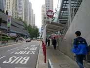 後端站景（2018年4月）