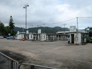 站景（2023年5月）