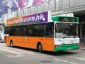 2028@23B