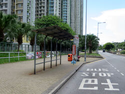 é€¸æ±é‚¨ç¾Žé€¸æ¨