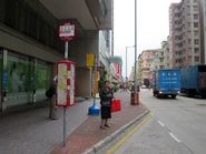 Pak Tai Street2 20181011.jpg (1.12 MB) 站景(2018年10月)