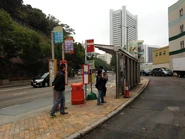 站景（2014年2月）