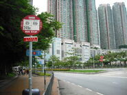 站景（2010年9月）
