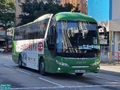 YM8640