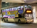 263A