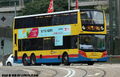 90B