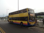 8532 CTB S1