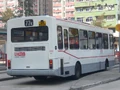 AA48-77K.jpg (101 KB) 車尾部分(77K)