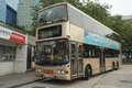 269C