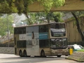 76S