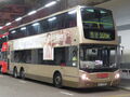 105R